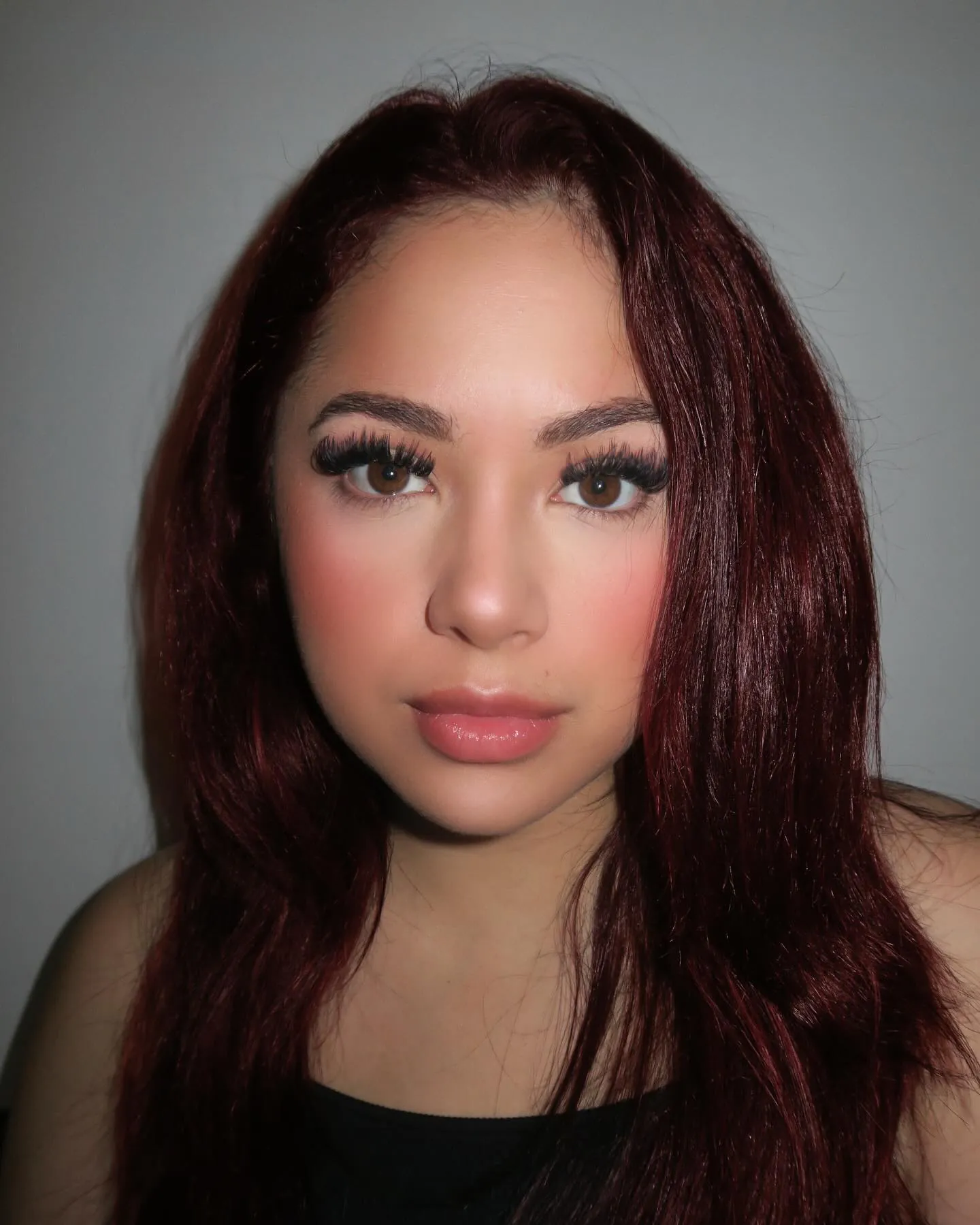 Jasmine Villegas - jasmine-villegas-hot-17.webp